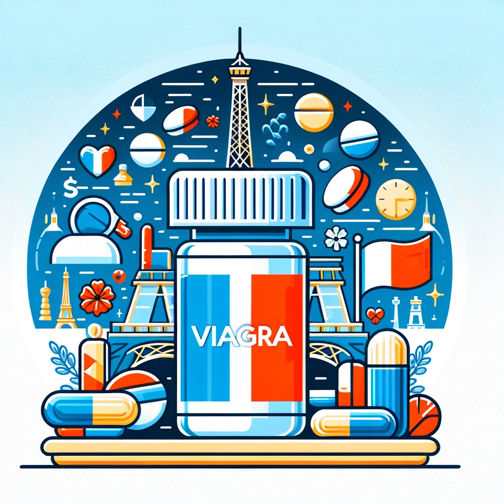 Site francais pour commander du viagra 